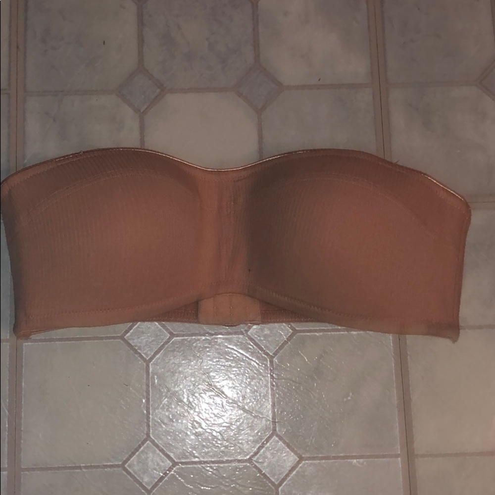 Aerie Bandeau Bralette